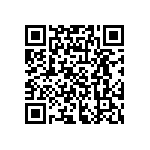 PLTT0805Z5361AGT5 QRCode