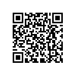 PLTT0805Z5620AGT5 QRCode