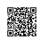 PLTT0805Z5900QGT5 QRCode