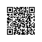 PLTT0805Z6191AGT5 QRCode