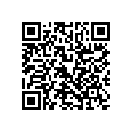 PLTT0805Z6191QGT5 QRCode