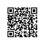 PLTT0805Z6261QGT5 QRCode