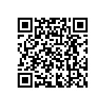 PLTT0805Z6341QGT5 QRCode