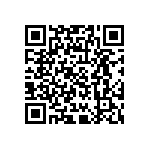 PLTT0805Z6420AGT5 QRCode