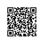 PLTT0805Z6421AGT5 QRCode