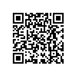 PLTT0805Z6651QGT5 QRCode