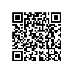 PLTT0805Z6730AGT5 QRCode