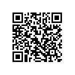 PLTT0805Z6731QGT5 QRCode