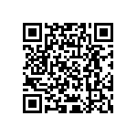 PLTT0805Z6810AGT5 QRCode