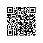 PLTT0805Z7230QGT5 QRCode