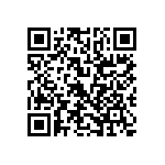 PLTT0805Z7411AGT5 QRCode