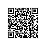 PLTT0805Z7590QGT5 QRCode