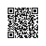 PLTT0805Z8060AGT5 QRCode