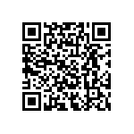 PLTT0805Z8161AGT5 QRCode