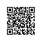 PLTT0805Z8161QGT5 QRCode