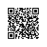 PLTT0805Z8251AGT5 QRCode