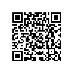 PLTT0805Z8871QGT5 QRCode