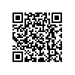 PLTT0805Z9091QGT5 QRCode