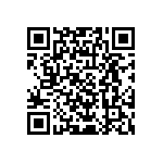 PLTT0805Z9881AGT5 QRCode