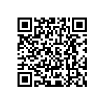 PLTU0603U8001LST5 QRCode