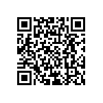 PLTU0805U4990LST5 QRCode