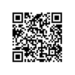 PLTU0805U6801LST5 QRCode