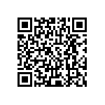 PLTU1206U1002LST5 QRCode