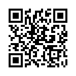 PLU3-WH QRCode