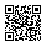 PLU3BS-WH QRCode