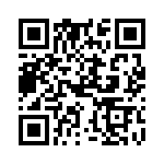 PLV-040S036 QRCode