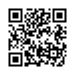 PLV-100S024 QRCode