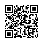 PLV1C221MCL1TD QRCode