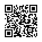 PLV1D181MDL1 QRCode