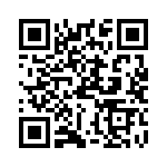 PLV1E121MCL1TD QRCode