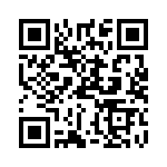 PLV1E121MDL1 QRCode