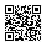 PLV1E271MDL1 QRCode