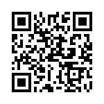 PLV1K120MDL1 QRCode