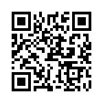 PLV1V151MDL1TD QRCode