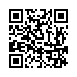 PLV1V820MDL1 QRCode