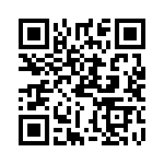 PLV2A180MDL1TD QRCode