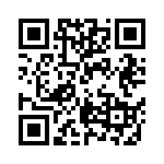 PLV2A6R8MCL1TD QRCode