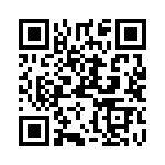 PLX1C221MDL1TD QRCode