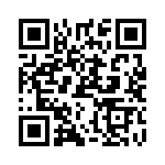 PLX1D151MDL1TD QRCode