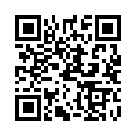 PLX1E181MDL1TD QRCode