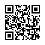 PLX1V101MDL1TD QRCode