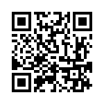 PLX1V390MCL1 QRCode