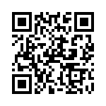 PLZ10A-G3-H QRCode