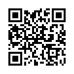 PLZ12A-HG3-H QRCode