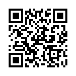 PLZ24D-G3-H QRCode