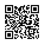 PLZ33C-HG3-H QRCode